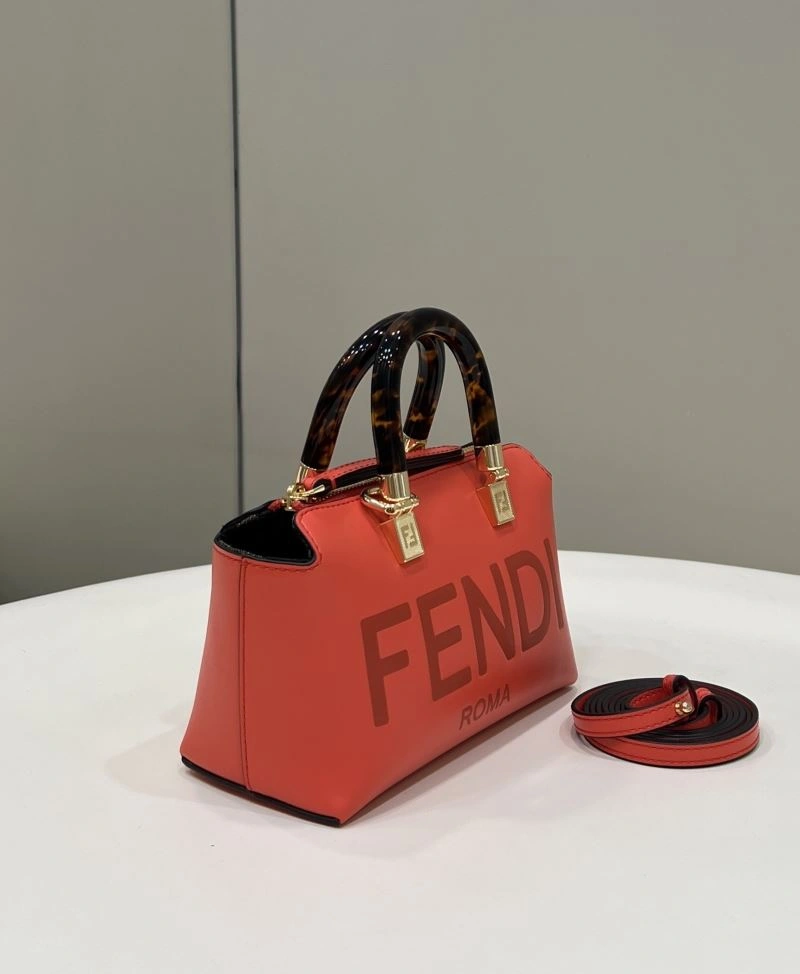 Stylish Fendi Pillow Bags 57526