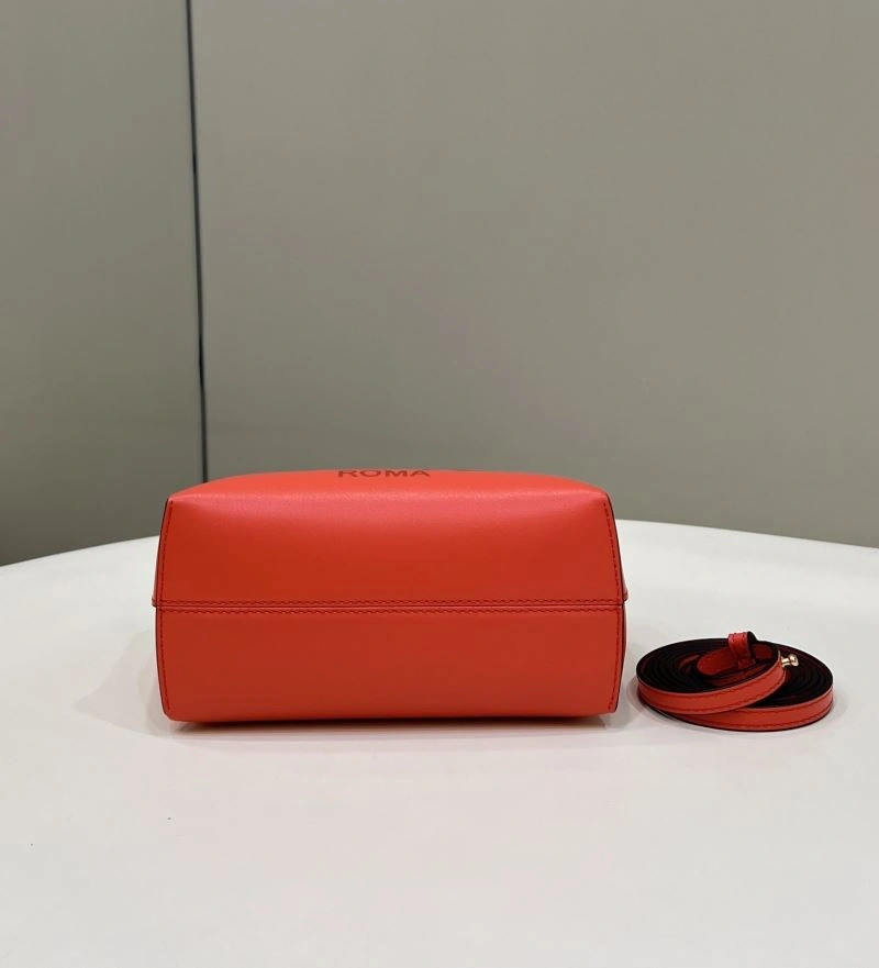 Stylish Fendi Pillow Bags 57526