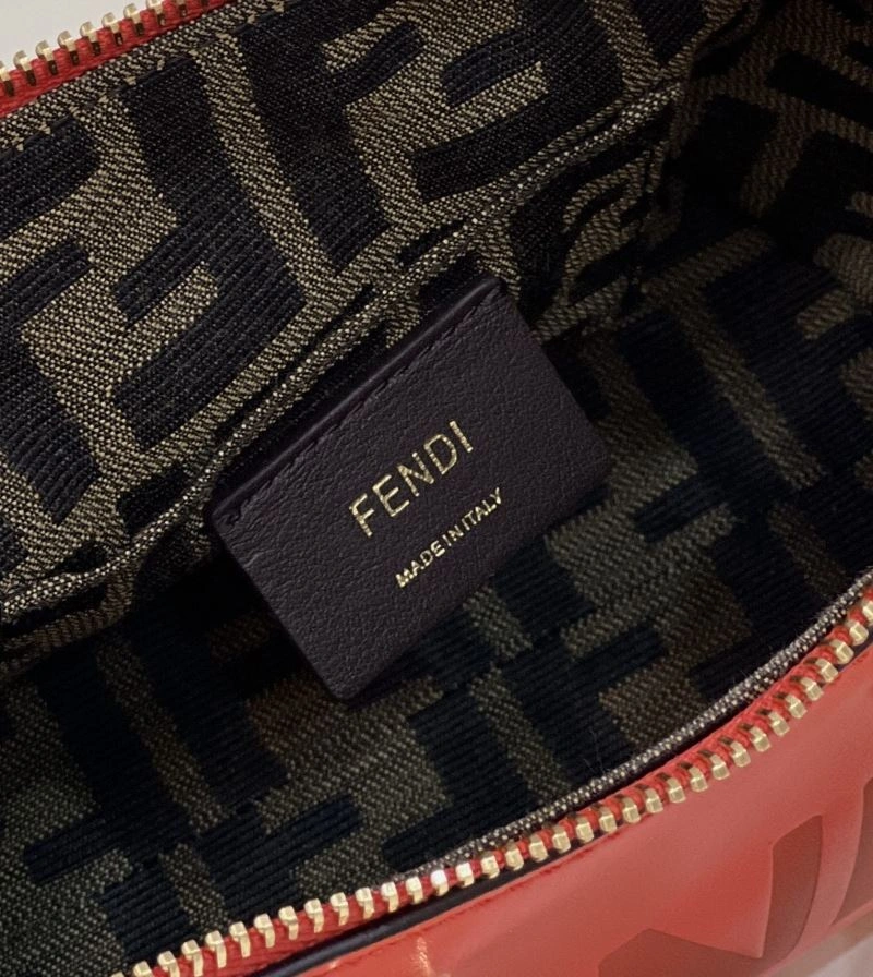 Stylish Fendi Pillow Bags 57526