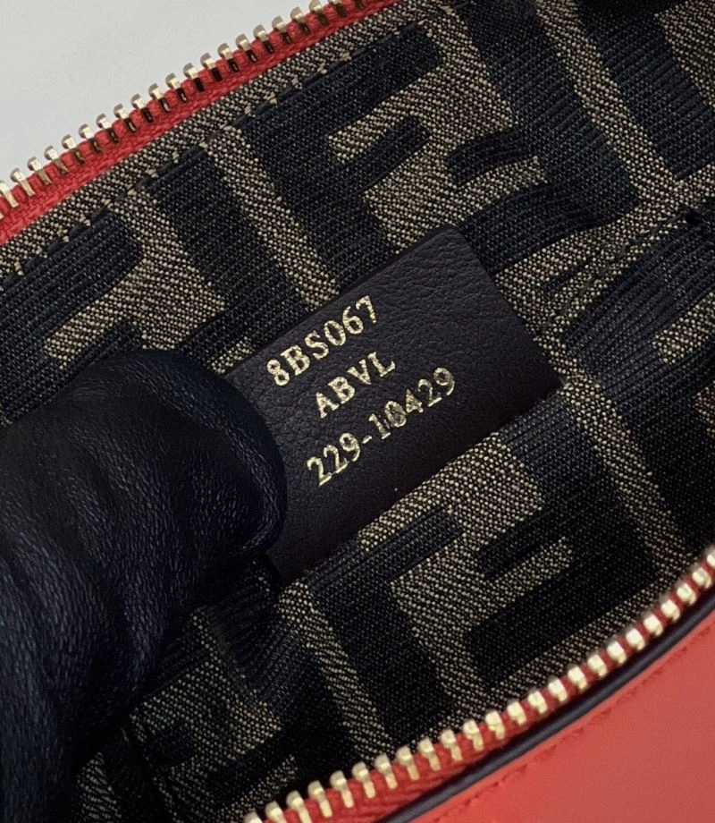 Stylish Fendi Pillow Bags 57526