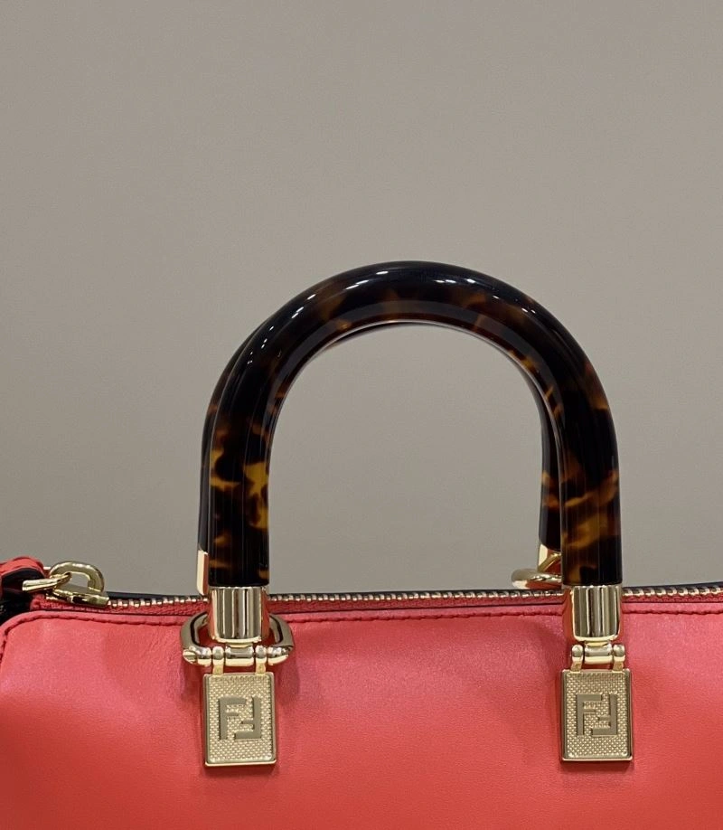 Stylish Fendi Pillow Bags 57526
