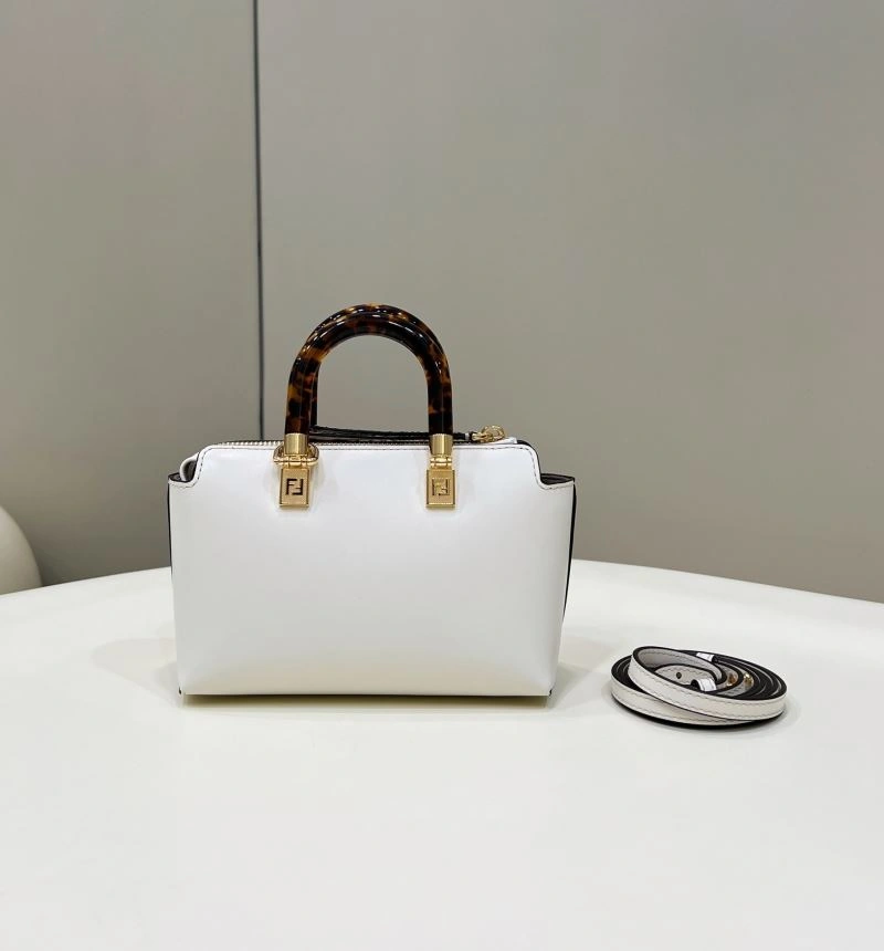 Fendi Pillow Bags Soft 57522