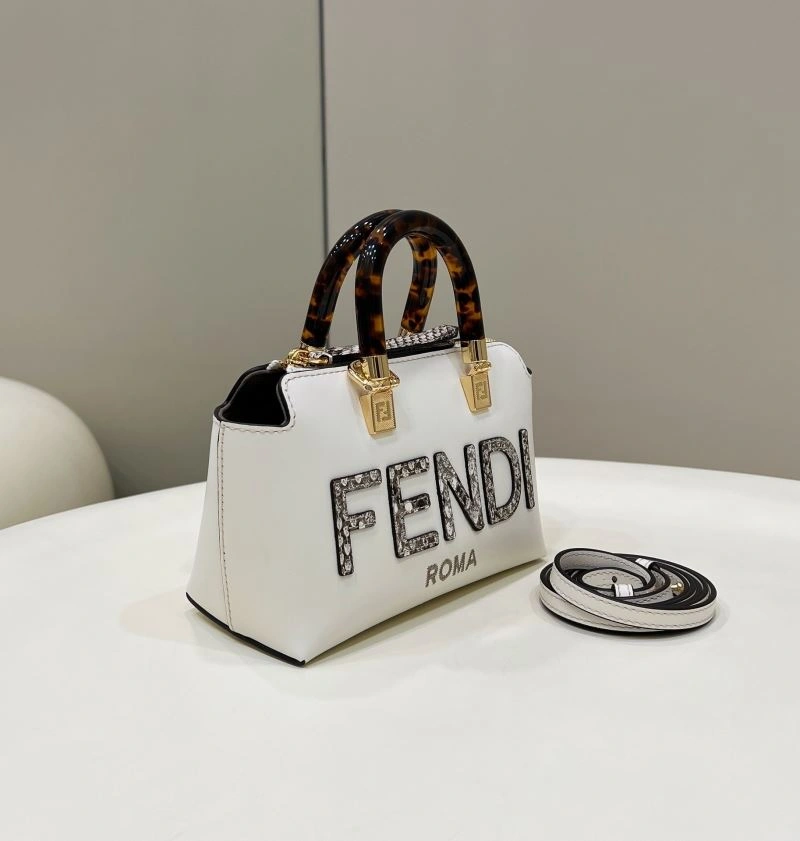 Fendi Pillow Bags Soft 57522