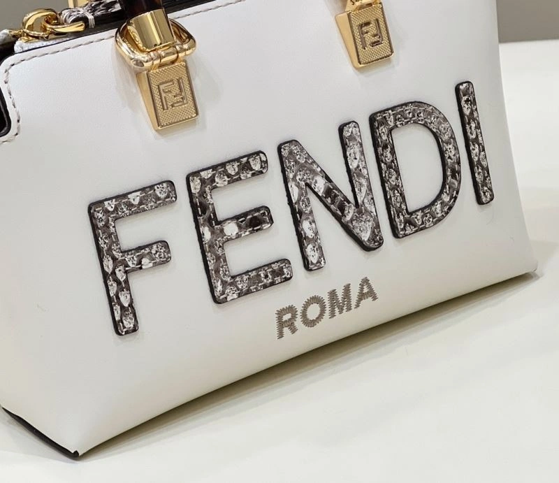 Fendi Pillow Bags Soft 57522