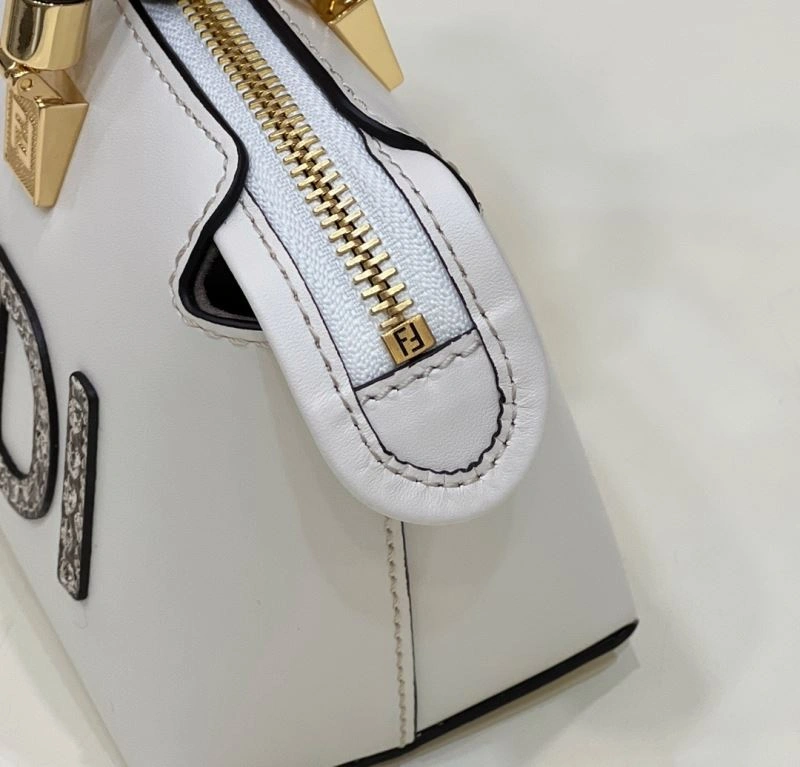 Fendi Pillow Bags Soft 57522