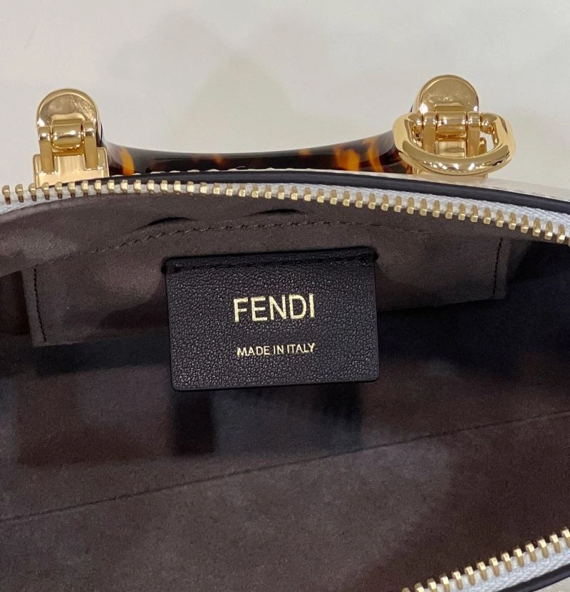 Fendi Pillow Bags Soft 57522