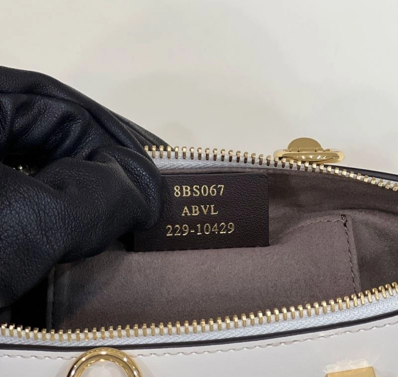 Fendi Pillow Bags Soft 57522