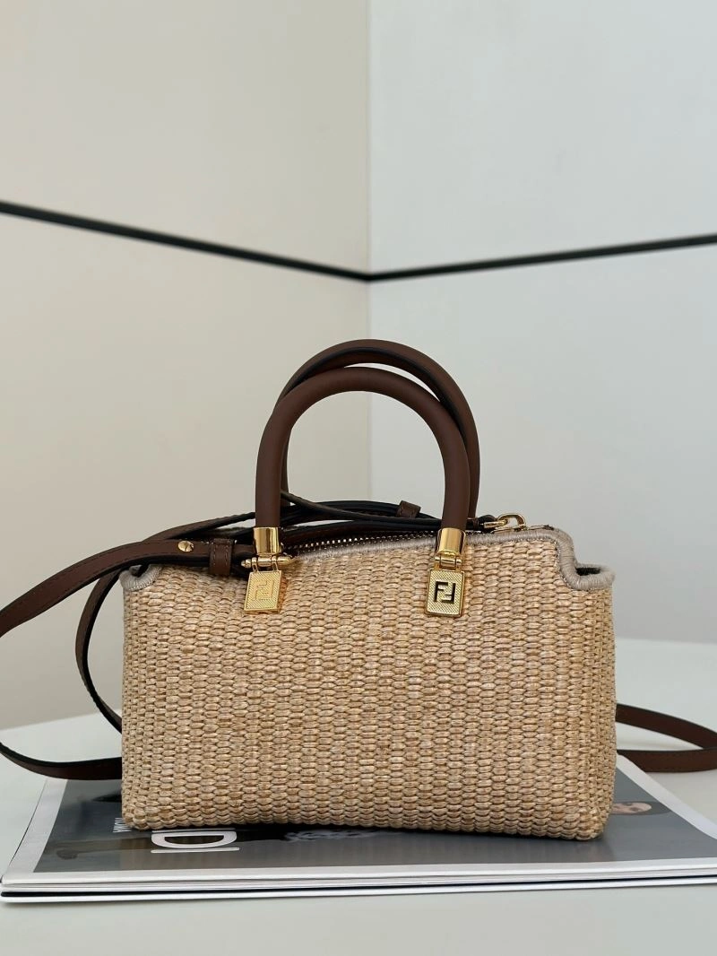 Fendi Pillow Bags Elegant 57528