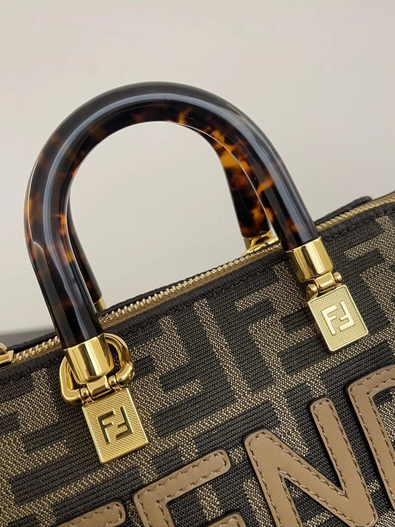 Fendi Pillow Bags Vibrant 57521