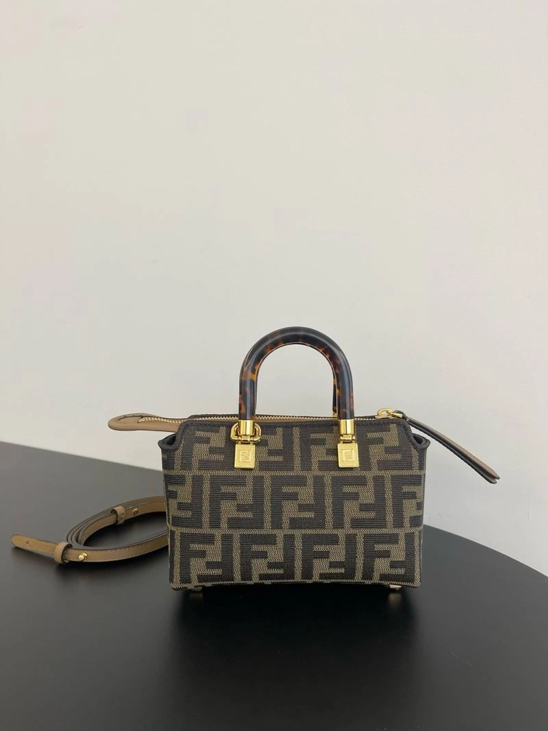 Fendi Pillow Bags Vibrant 57521