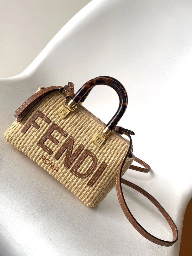 Fendi Pillow Bags HighPerformance 57547