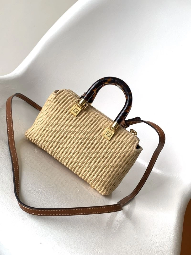Fendi Pillow Bags HighPerformance 57547