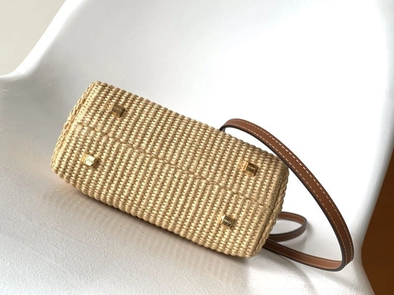 Fendi Pillow Bags HighPerformance 57547