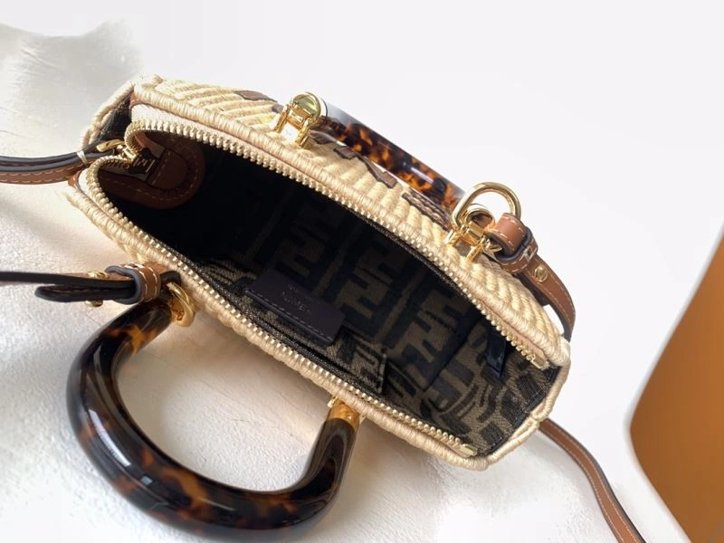 Fendi Pillow Bags HighPerformance 57547