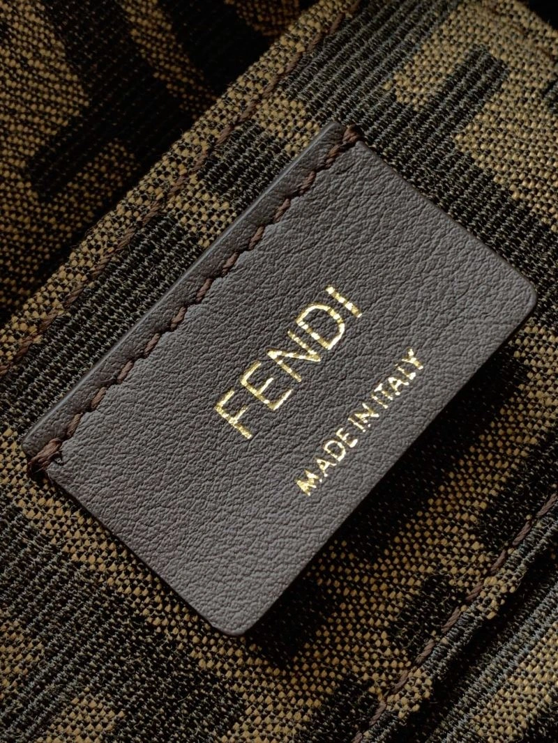 Fendi Pillow Bags HighPerformance 57547