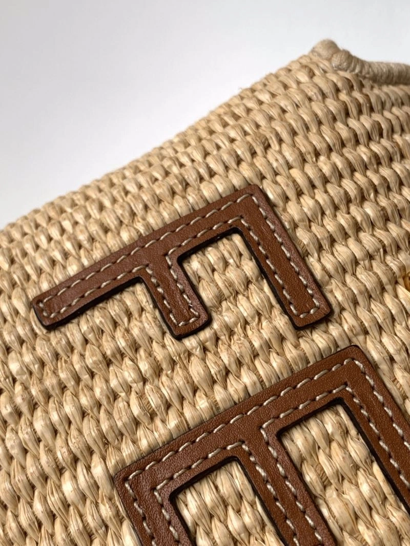 Fendi Pillow Bags HighPerformance 57547