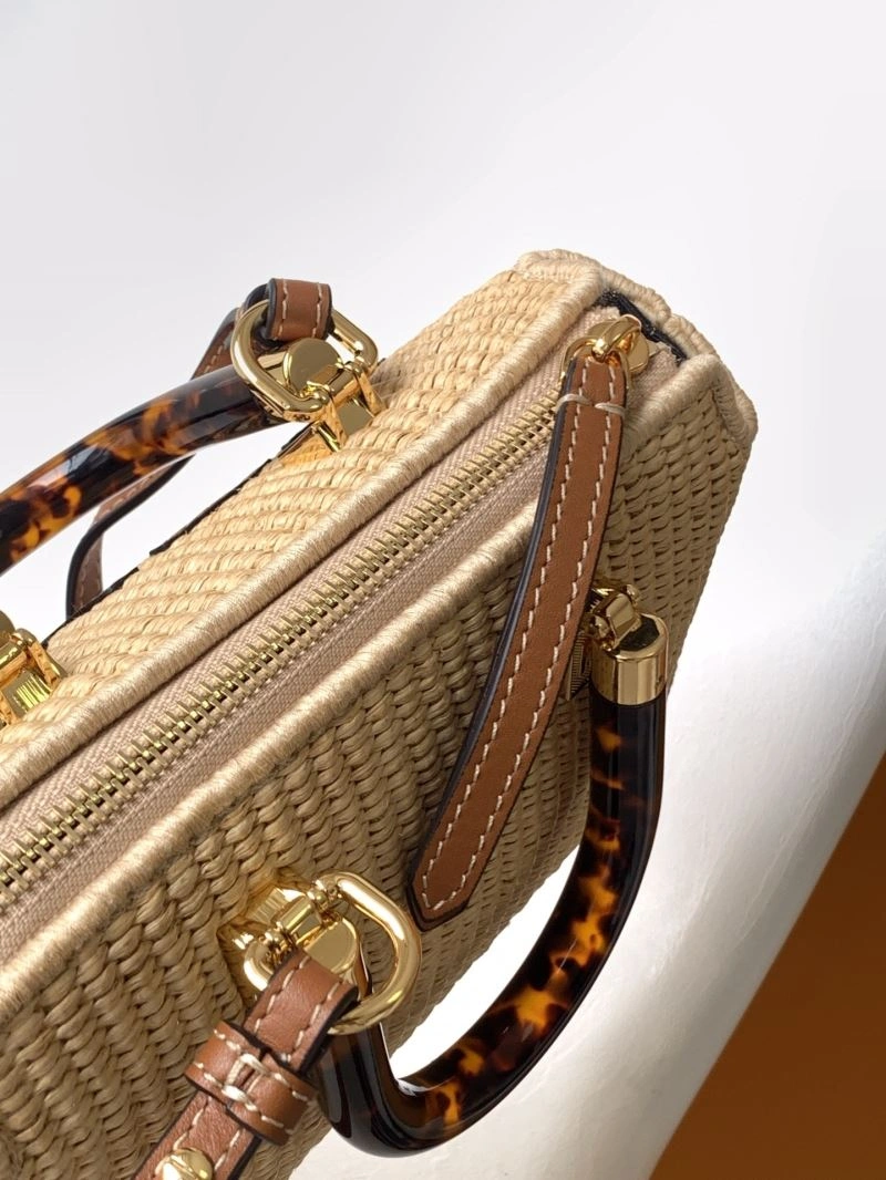 Fendi Pillow Bags HighPerformance 57547