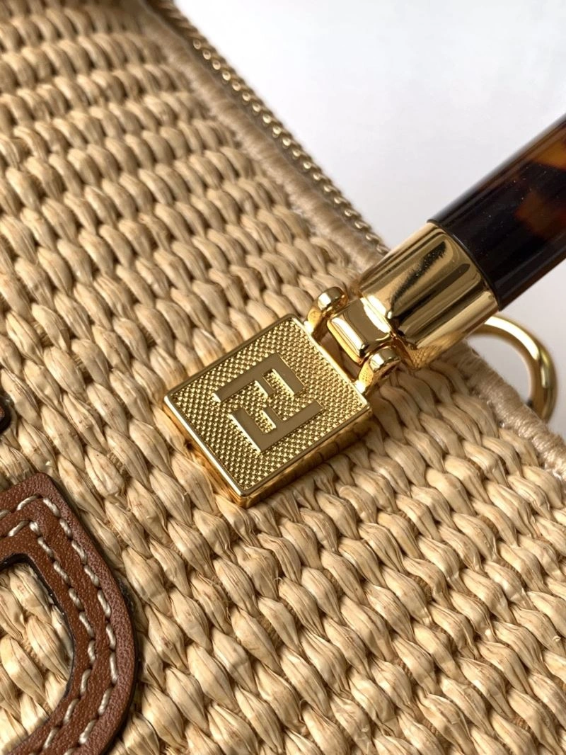 Fendi Pillow Bags HighPerformance 57547