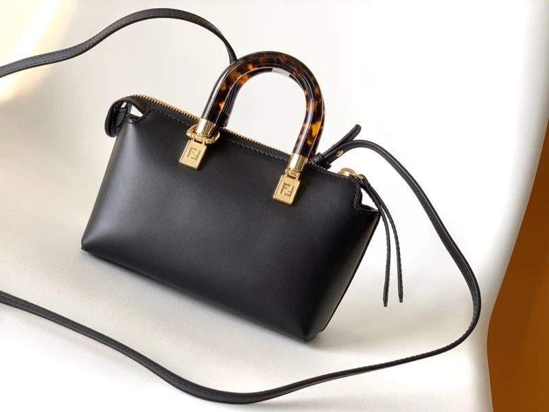 SmartChoice Fendi Pillow Bags 57516