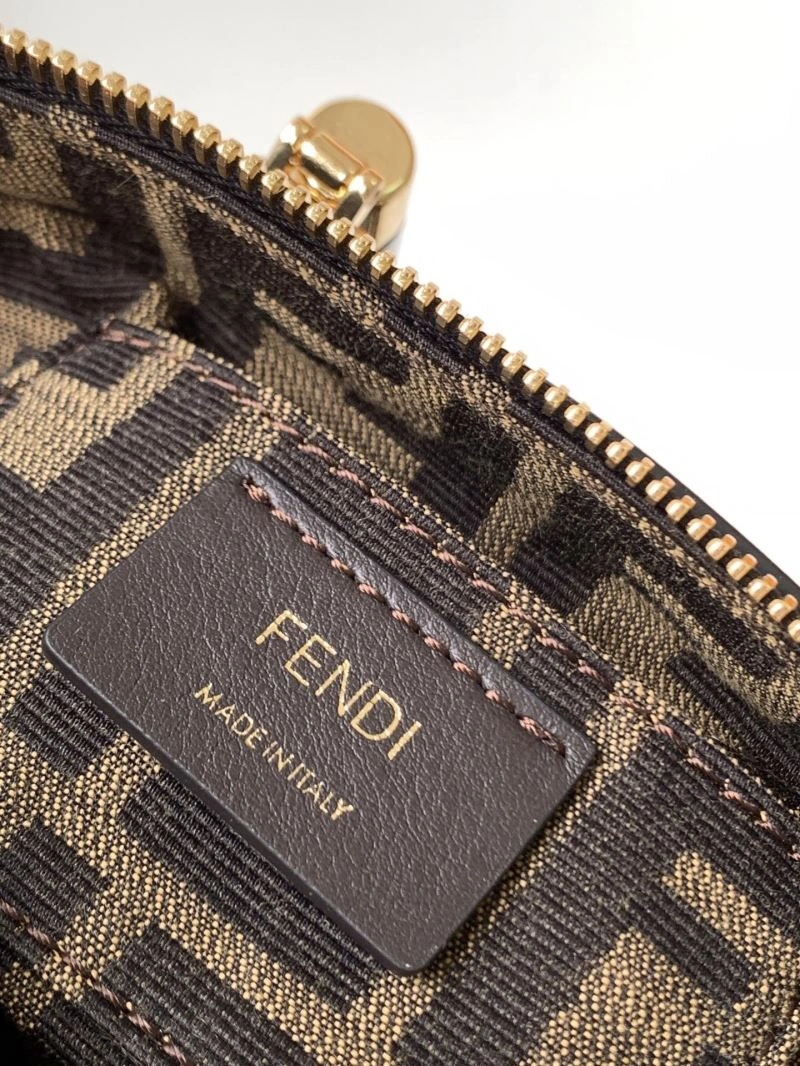 SmartChoice Fendi Pillow Bags 57516