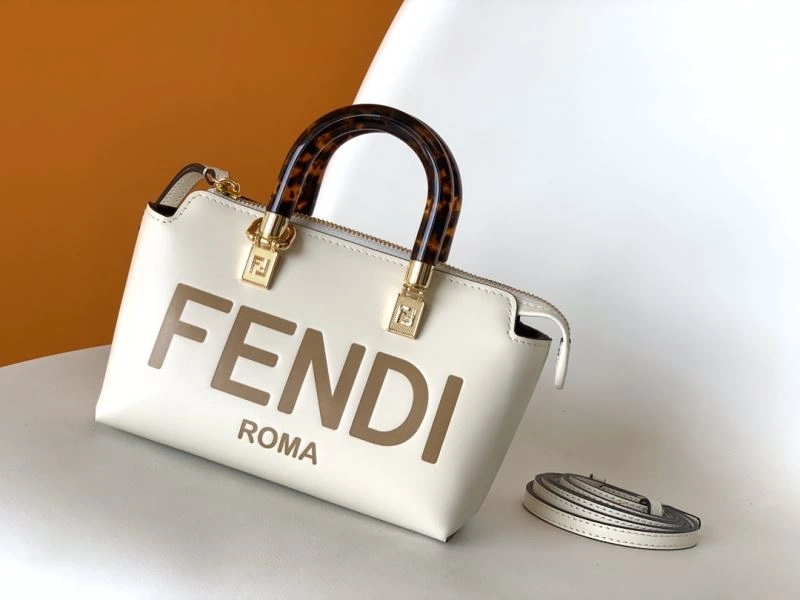 Elegant Fendi Pillow Bags 57518