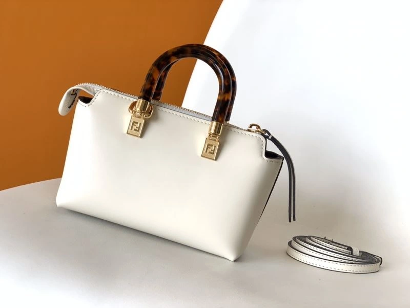 Elegant Fendi Pillow Bags 57518