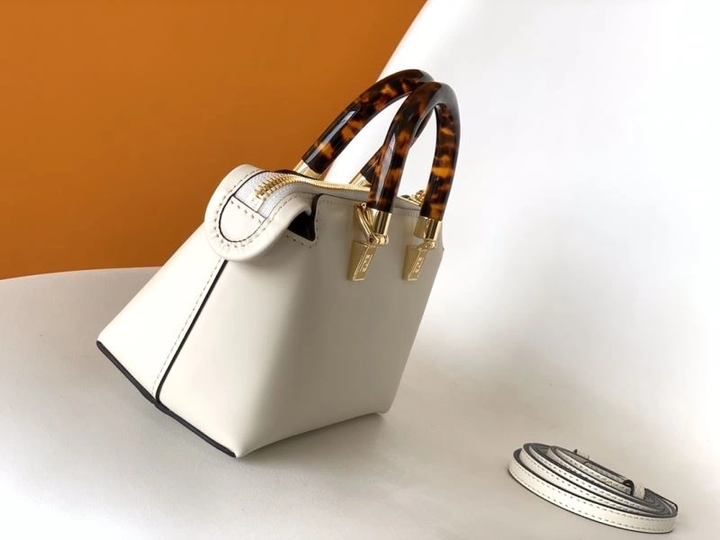 Elegant Fendi Pillow Bags 57518