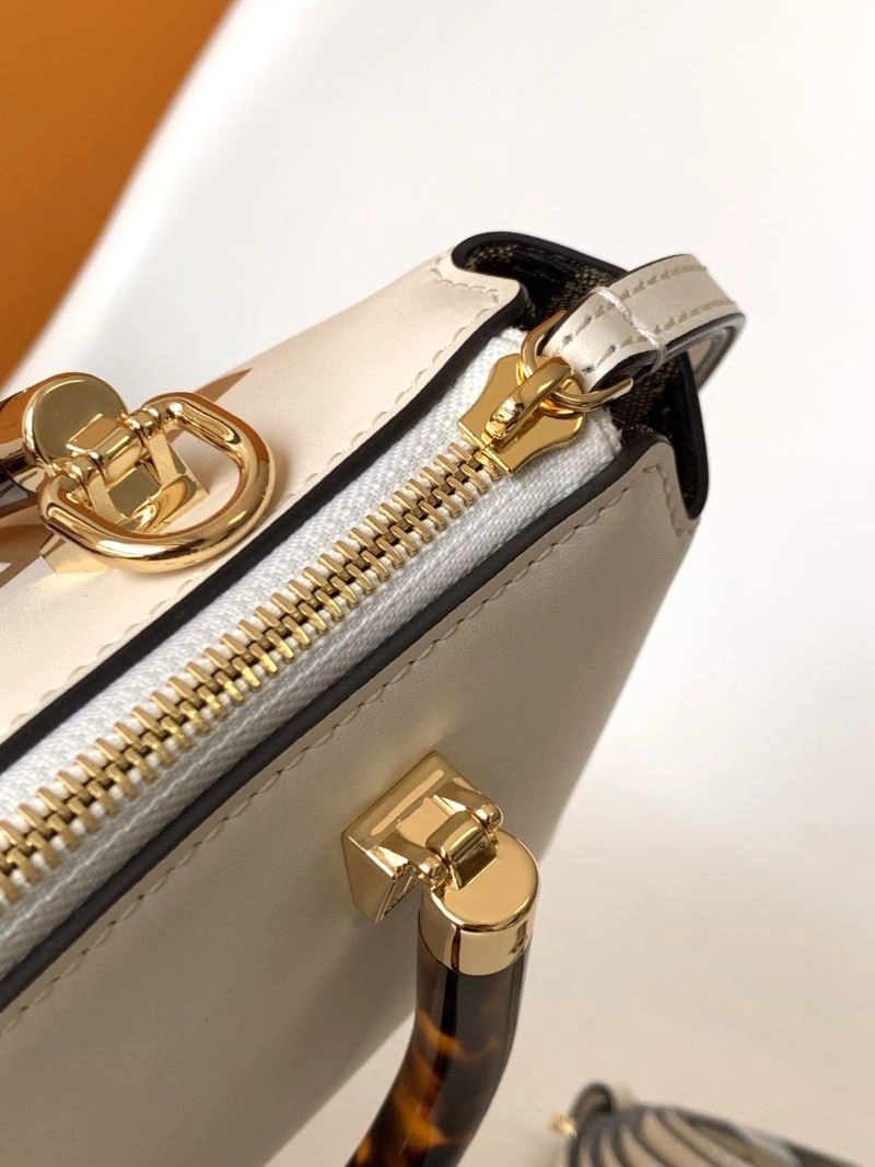 Elegant Fendi Pillow Bags 57518