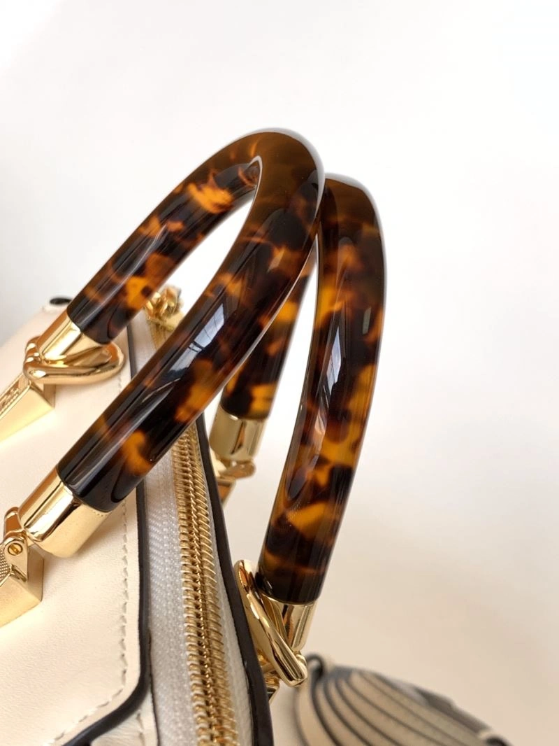 Elegant Fendi Pillow Bags 57518