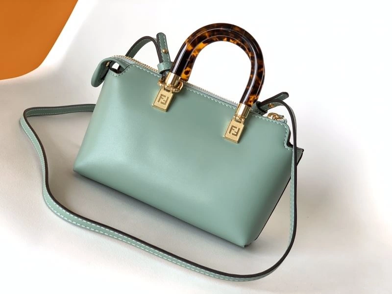 Fendi Pillow Bags OnTrend 57507