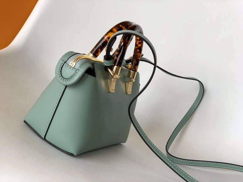 Fendi Pillow Bags OnTrend 57507