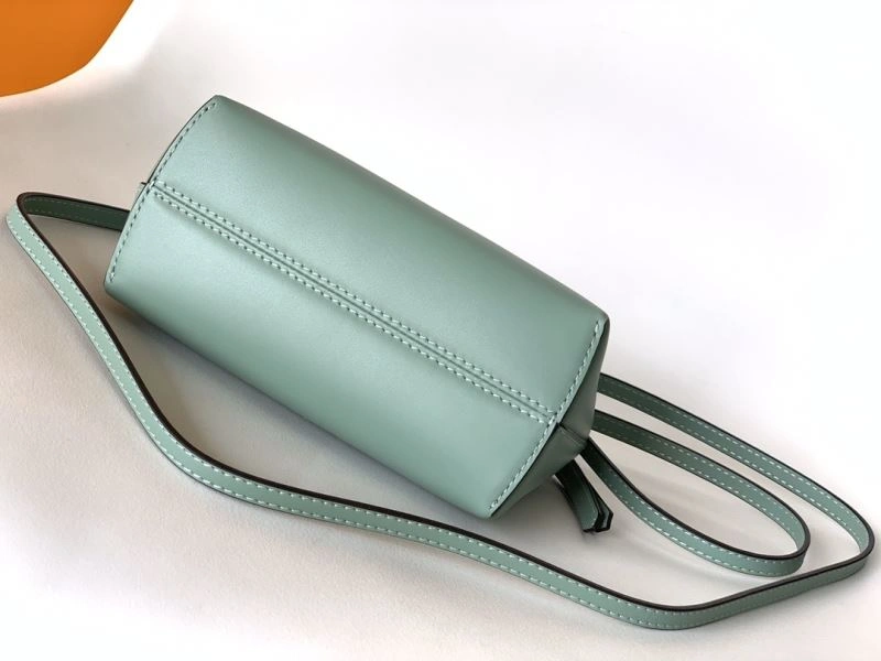 Fendi Pillow Bags OnTrend 57507