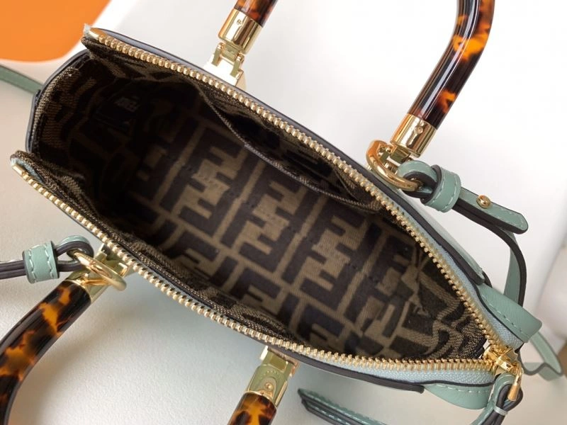 Fendi Pillow Bags OnTrend 57507