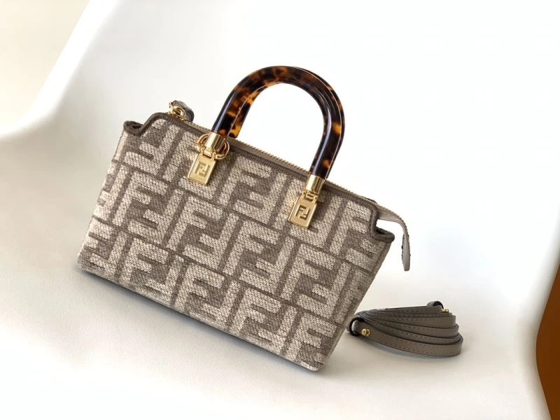Fendi Pillow Bags Sleek 57546