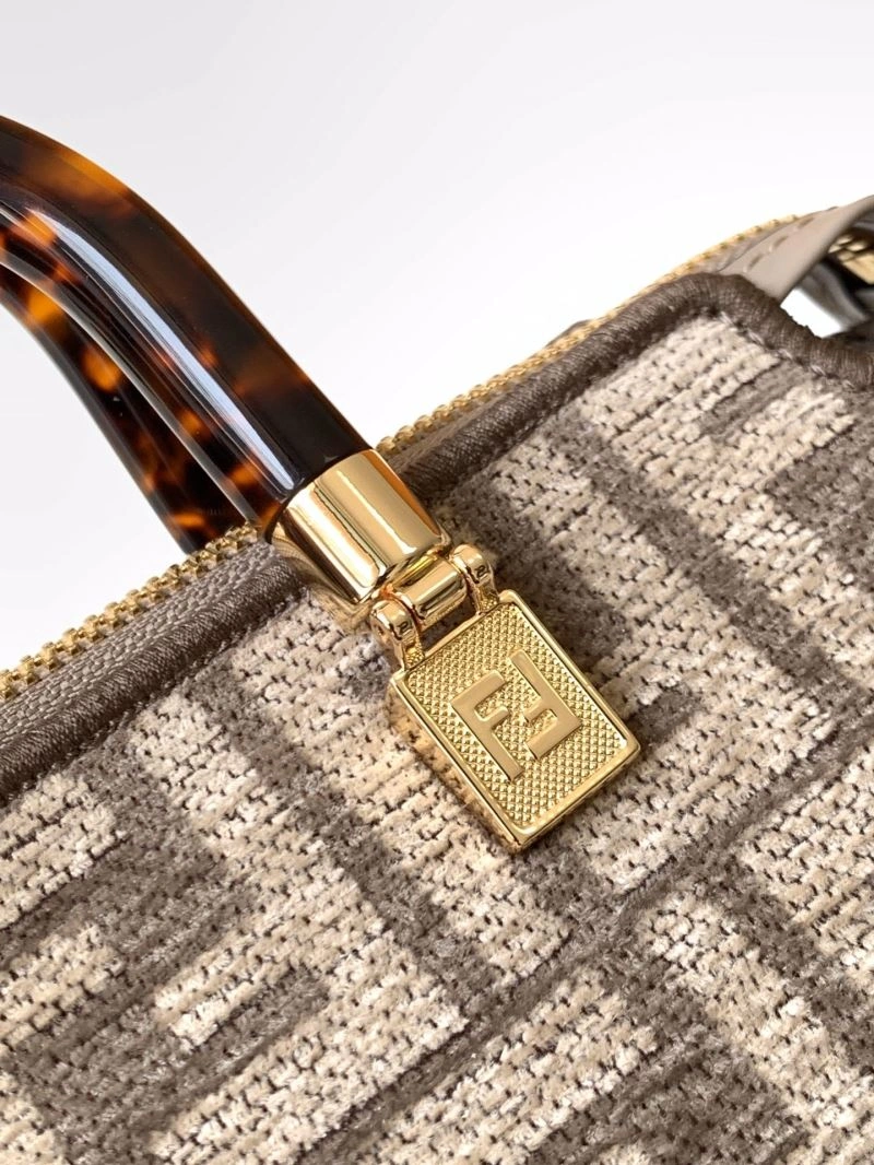 Fendi Pillow Bags Sleek 57546