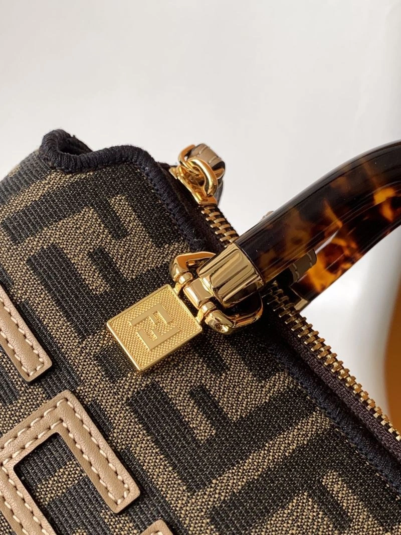 Fendi Pillow Bags Trendy 57549