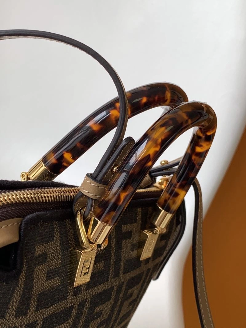Fendi Pillow Bags Trendy 57549