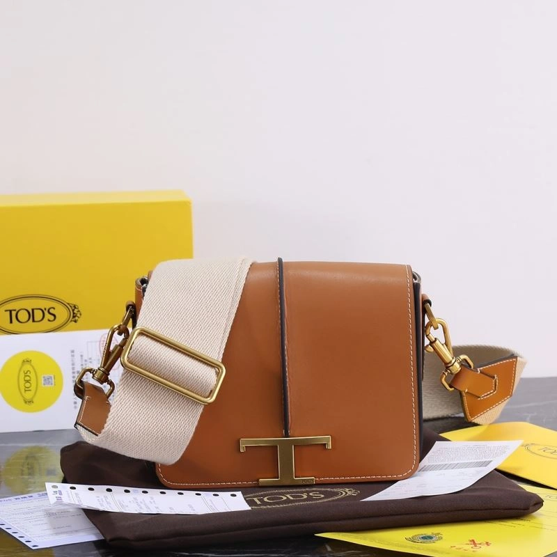 Fendi Satchel Bags FreshLook 87504