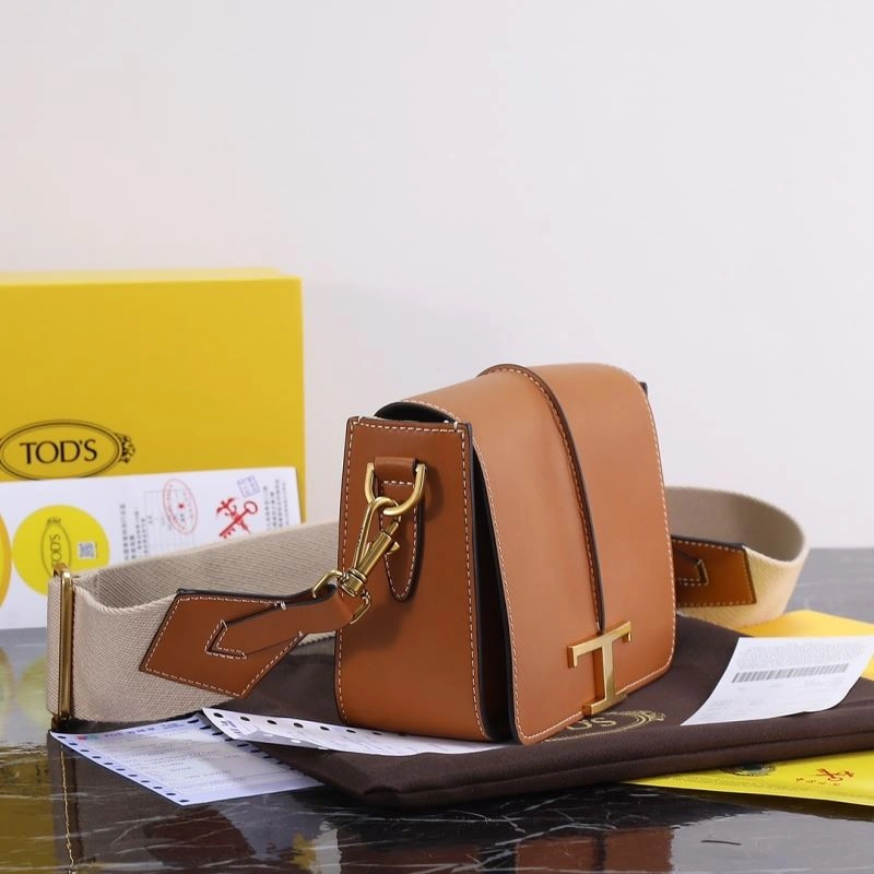 Fendi Satchel Bags FreshLook 87504