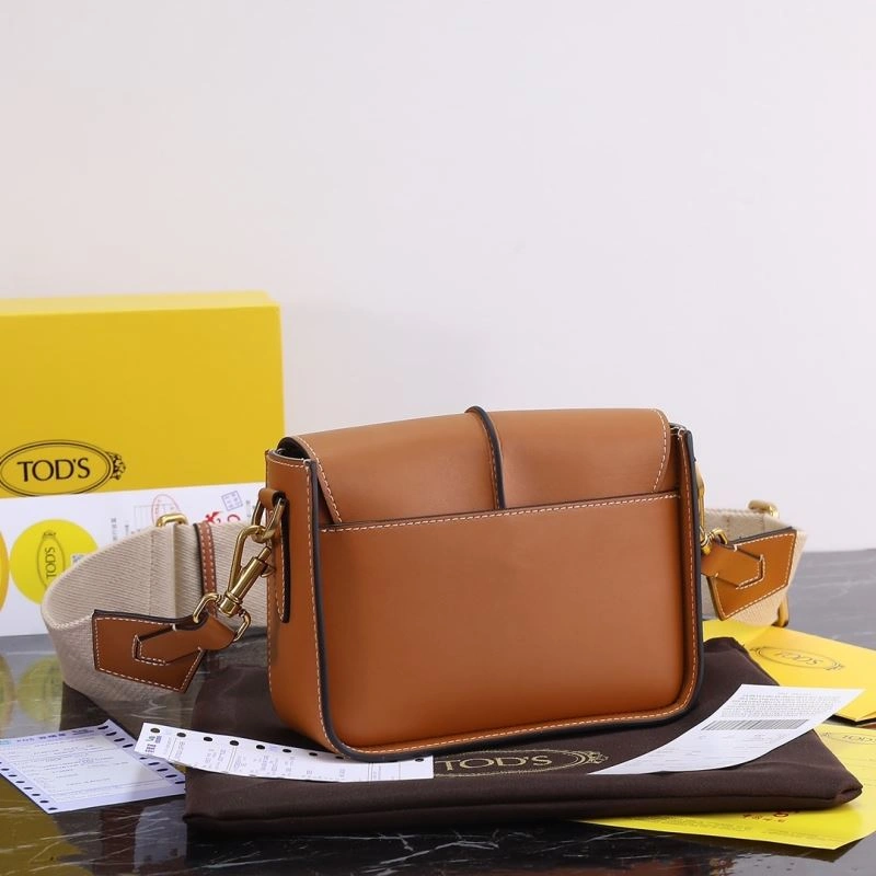 Fendi Satchel Bags FreshLook 87504