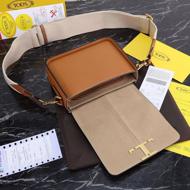 Fendi Satchel Bags FreshLook 87504