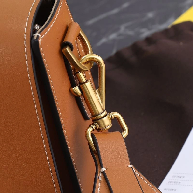 Fendi Satchel Bags FreshLook 87504