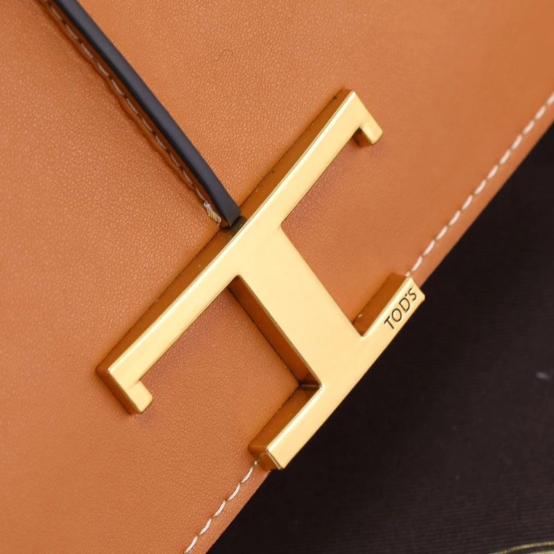 Fendi Satchel Bags FreshLook 87504