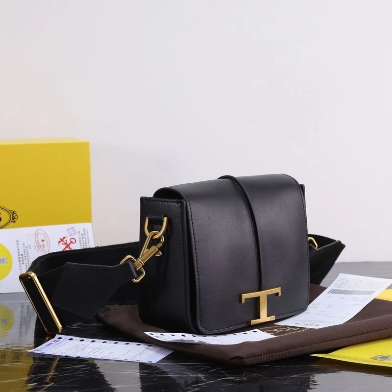 Fendi Satchel Bags FreshLook 87541