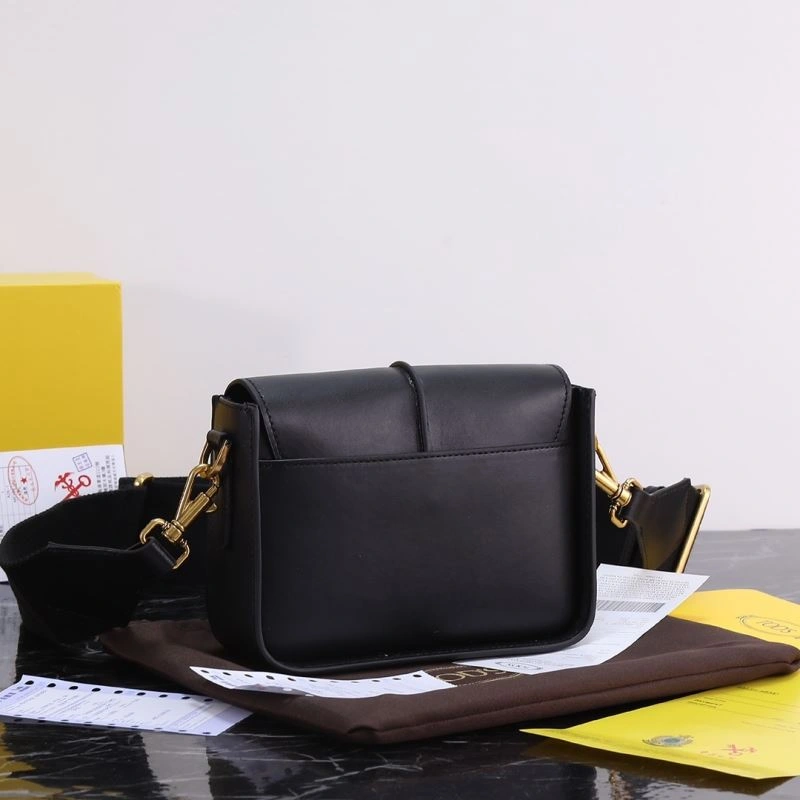Fendi Satchel Bags FreshLook 87541