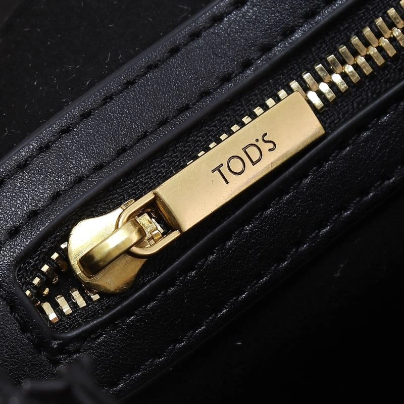 Fendi Satchel Bags FreshLook 87541