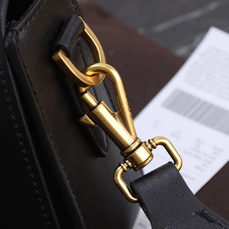 Fendi Satchel Bags FreshLook 87541