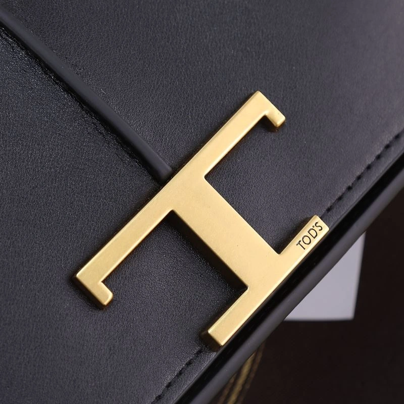 Fendi Satchel Bags FreshLook 87541