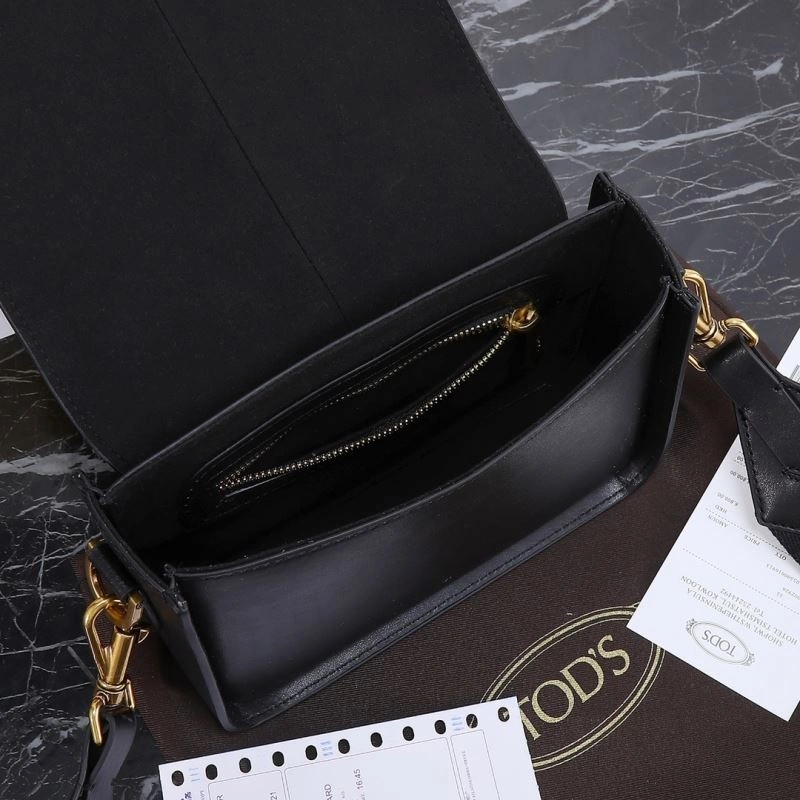 Fendi Satchel Bags FreshLook 87541