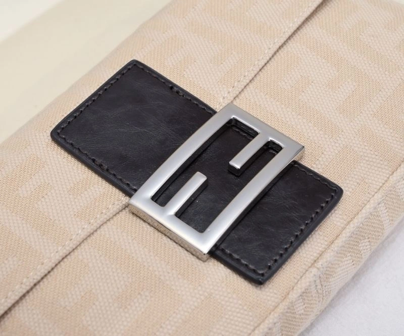 Fendi Satchel Bags Modern 85301
